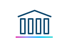 Access to top tier lenders Access to top tier lenders