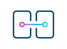 Digital banking integration Digital banking integration