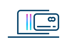 PoS & Acquiring solutions PoS & Acquiring solutions