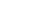 ClearBank