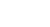 Currencycloud