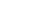 KPMG