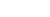 Enfuce logo
