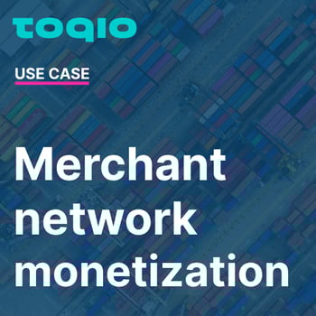 merch-net-monetize merch-net-monetize