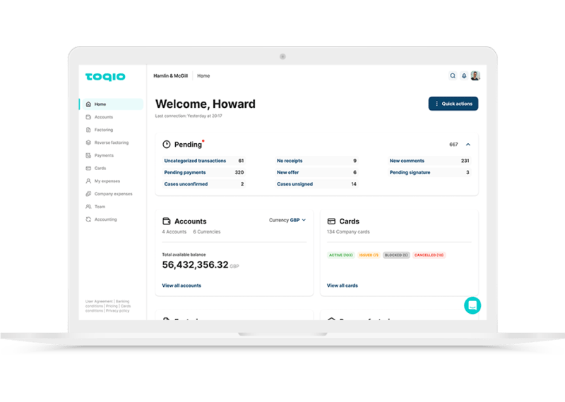 toqio_landing toqio_landing