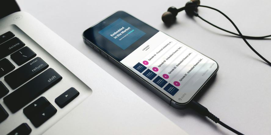 Toqio podcast Toqio podcast