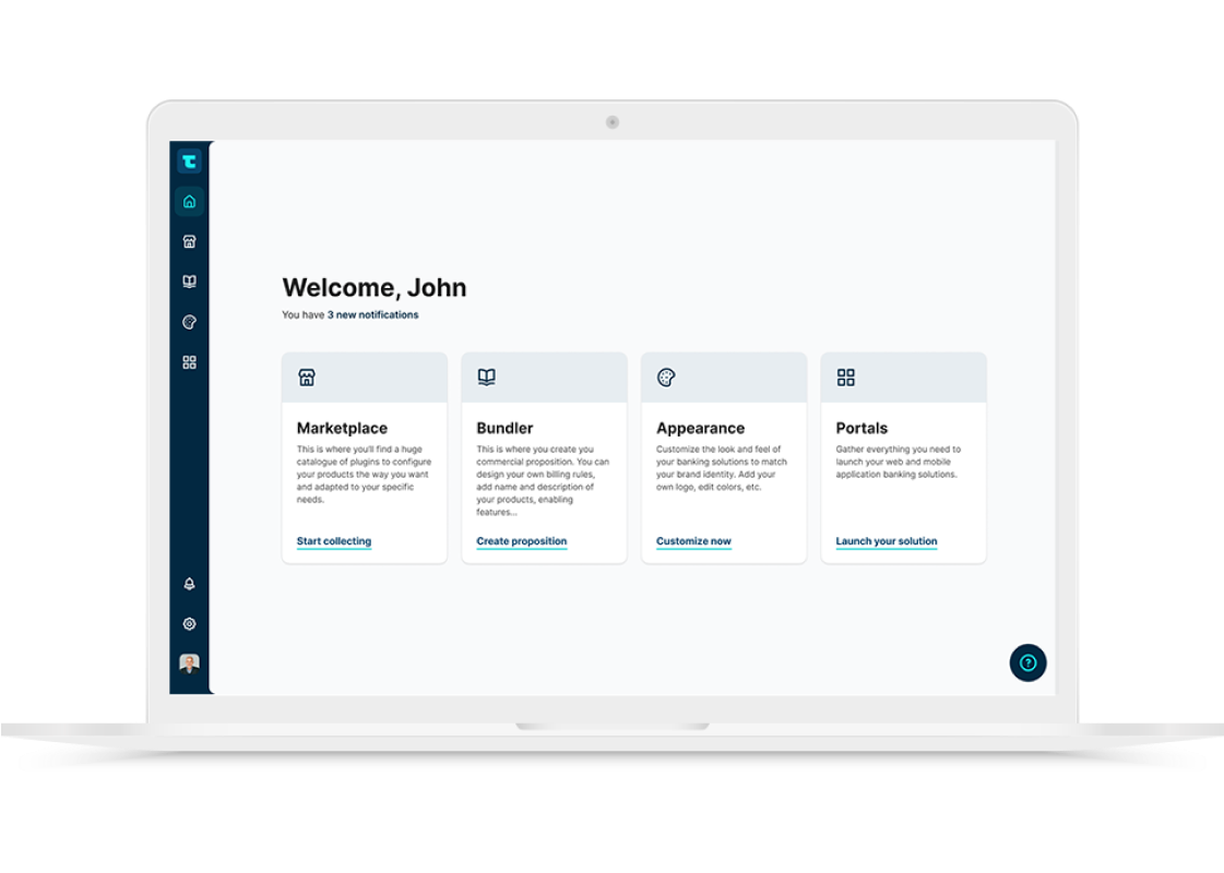 Toqio_user Toqio_user