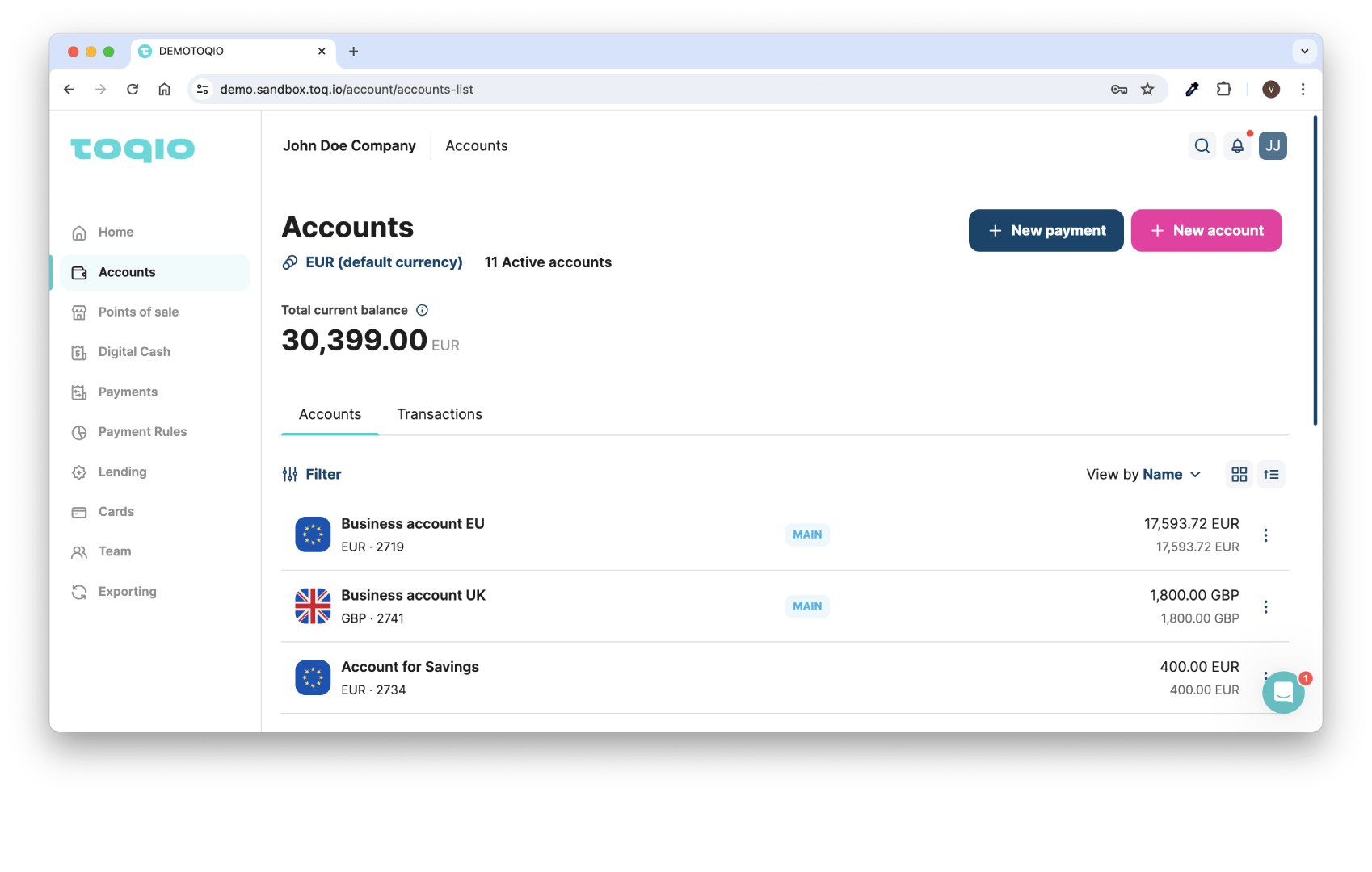 grow-autopayments grow-autopayments
